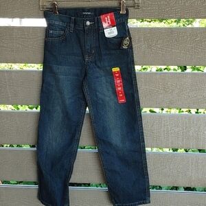 George kids Jeans‎ Boy straight Leg Jean size 6X